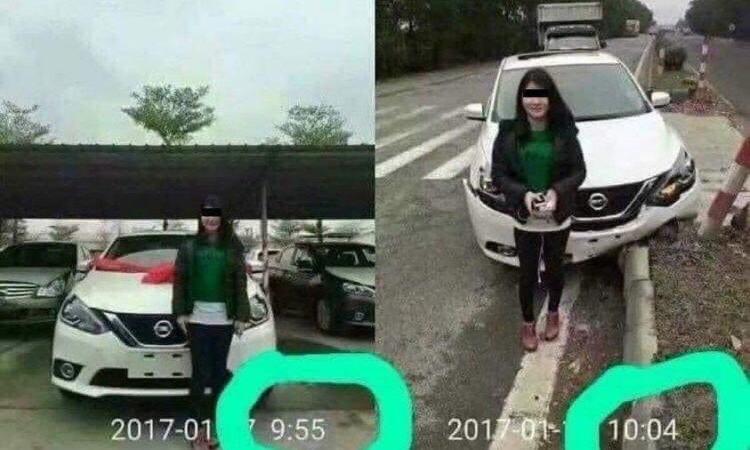 female drivers.jpg
