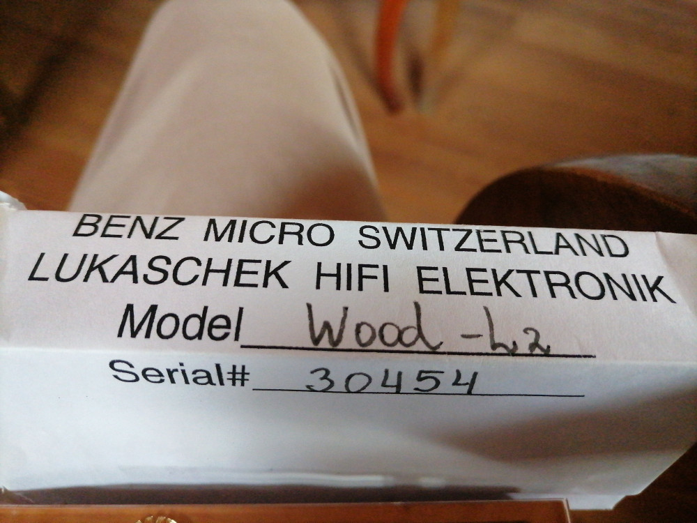 1707815328860.jpg