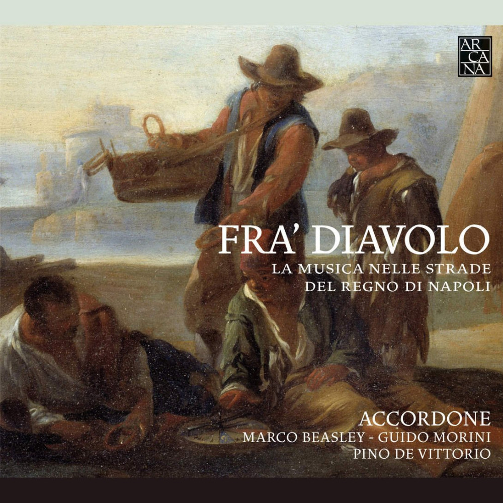 fra-diavolo-la-musica-nelle-strade-del-regno-di-napoli-a359-20211116104008-front.jpg