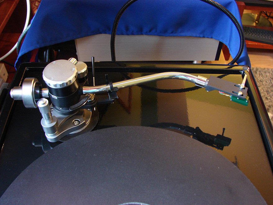 VPI vta 2avx.jpg