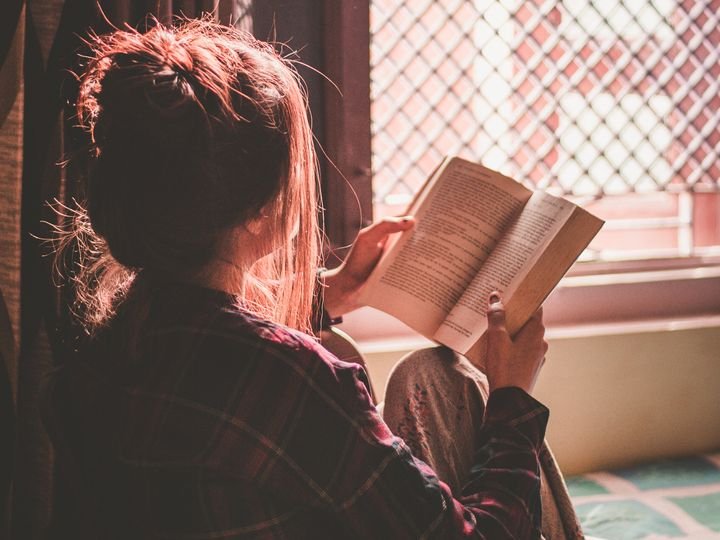 Reading a book.jpeg