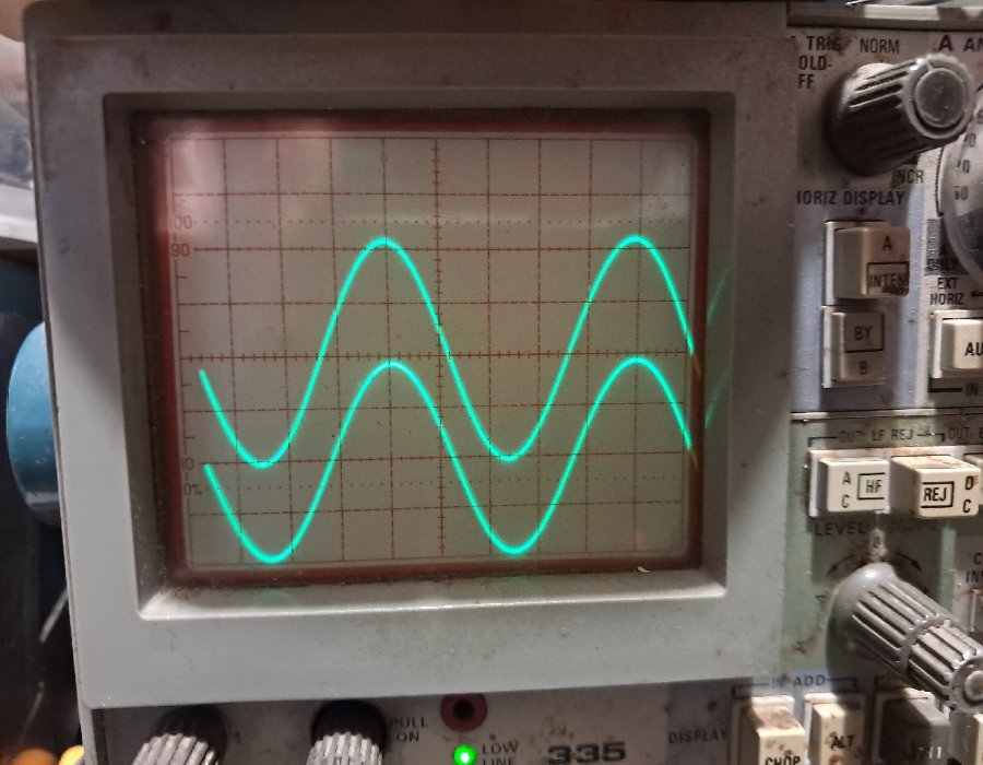 Unity Coupled V-FET SE 20kHz phase shift.jpeg