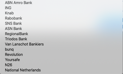 Képernyőfotó 2024-03-10 - 17.11.07.png