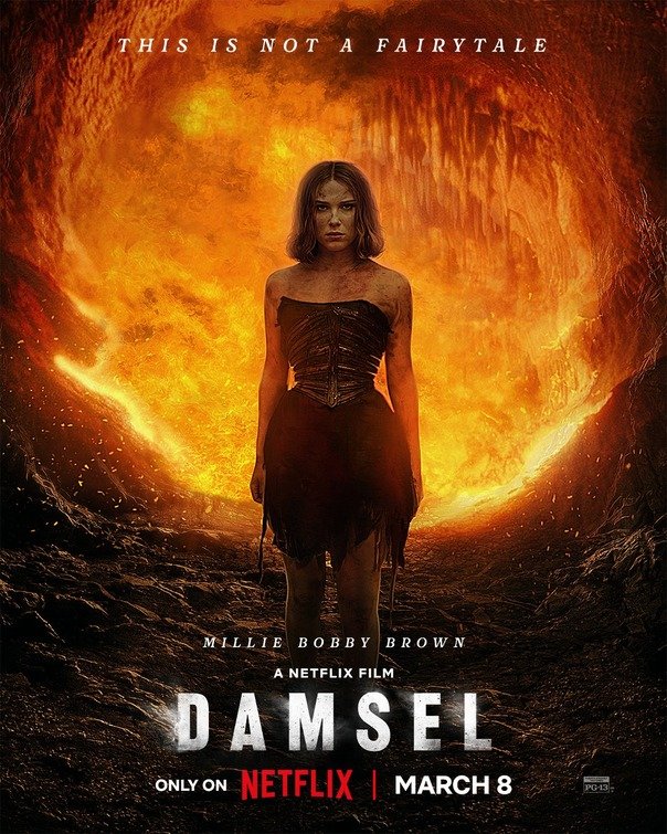 damsel.jpg