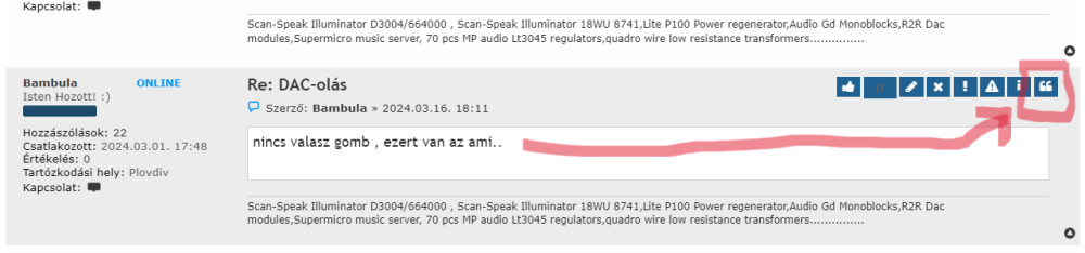 Képernyőfelvétel (271).png