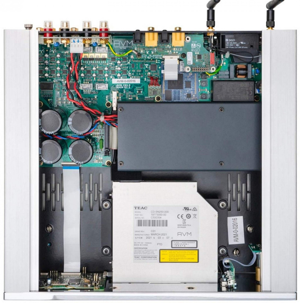 AVM CS 2.3 1.jpg