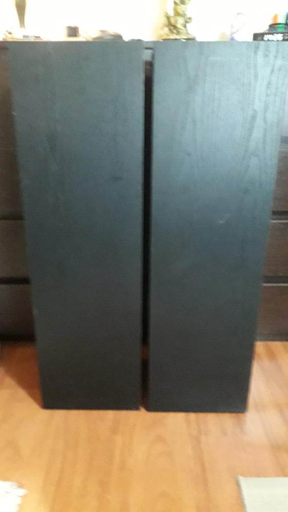 20240312_142759.jpg