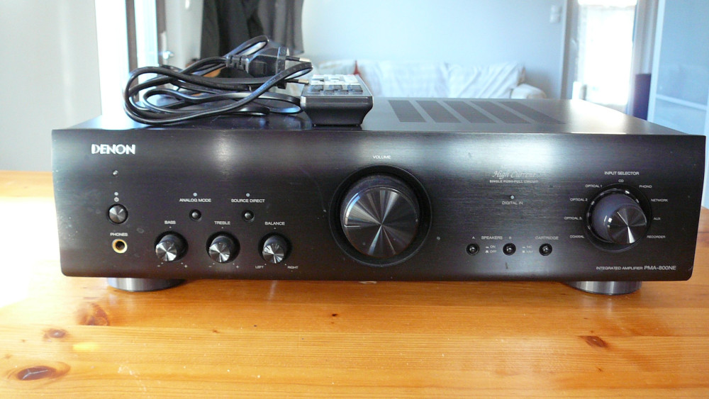 Denon PMA 800NE.JPG