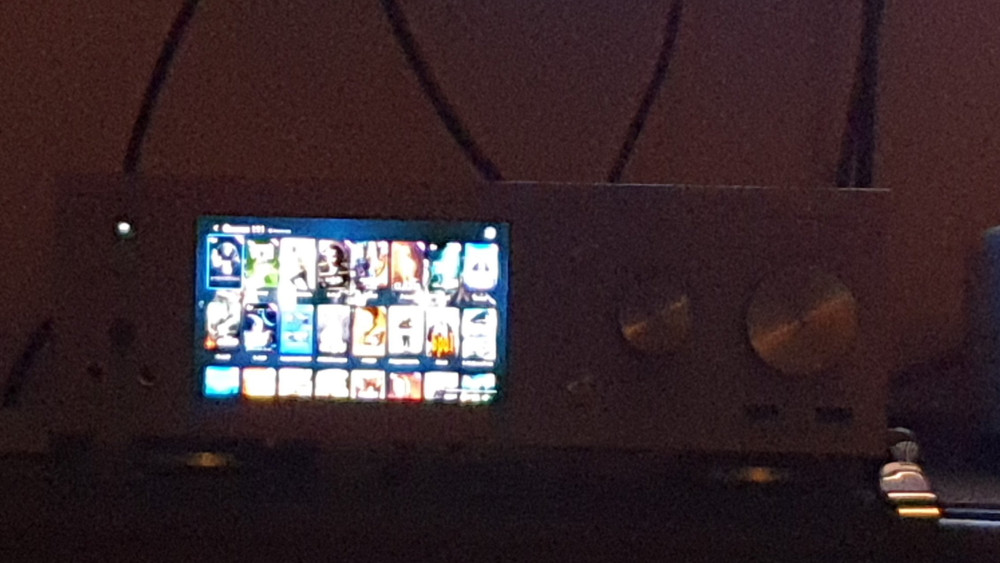 20240327_161018.jpg (289.8 KiB) Megtekintve 2712 alkalommal Kedv csináló...