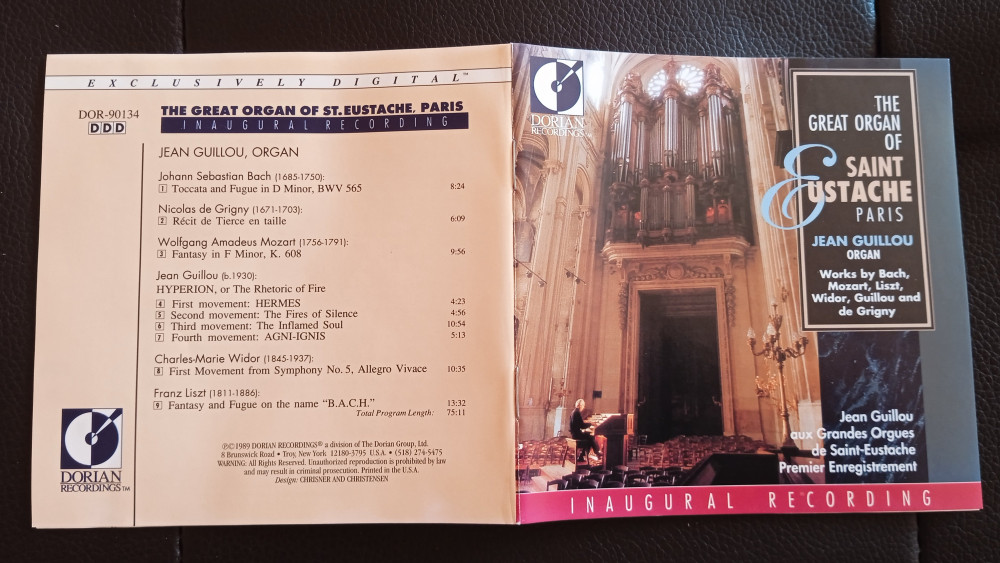 The Great Organ1.jpg