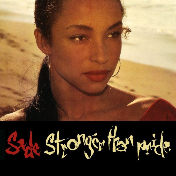 sade.jpg