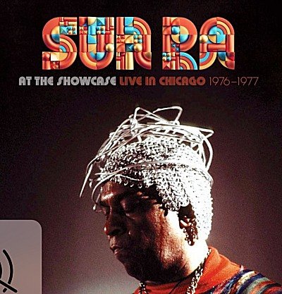 Sun RA.jpg