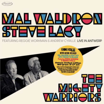 Mal Waldron.png