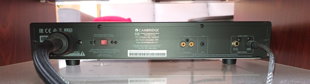 IMG_20240409_154953469 (1).jpg