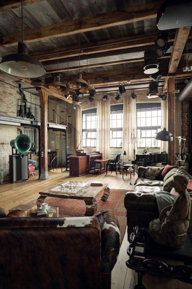 room_02.jpg