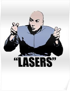 lasers.jpg