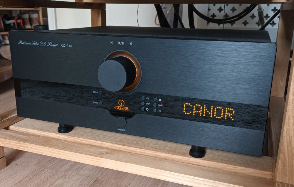 Canor_02.jpg