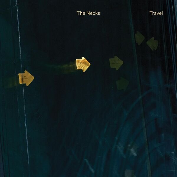 The Necks.jpg