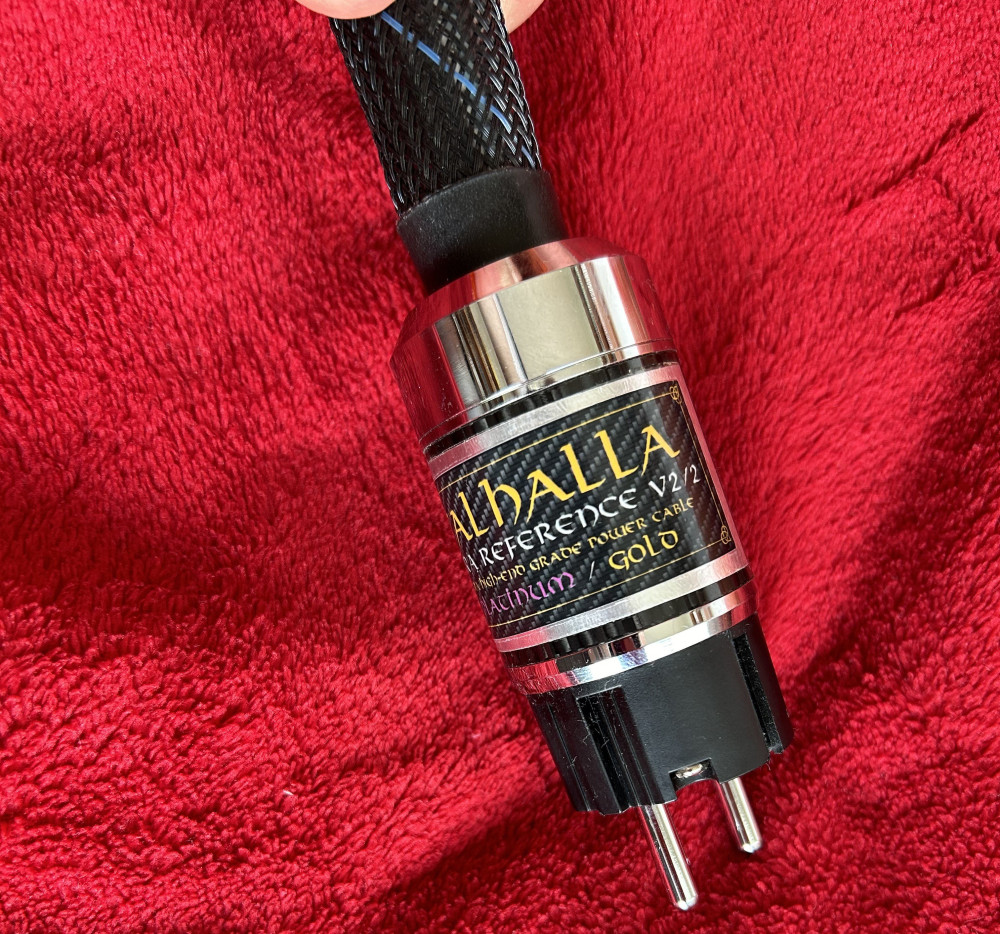 Aura  Ref táp V2.2..jpg