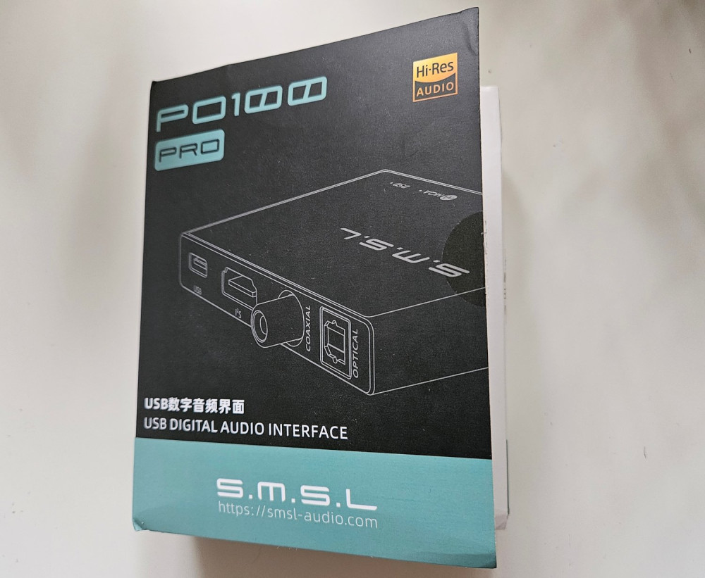 SMSL-PO100-3s.jpg
