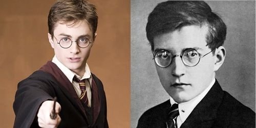 Harry és Dimitrij.jpg