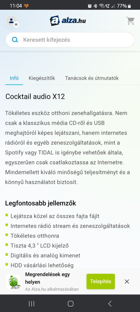 Screenshot_20240427_110401_Chrome.jpg