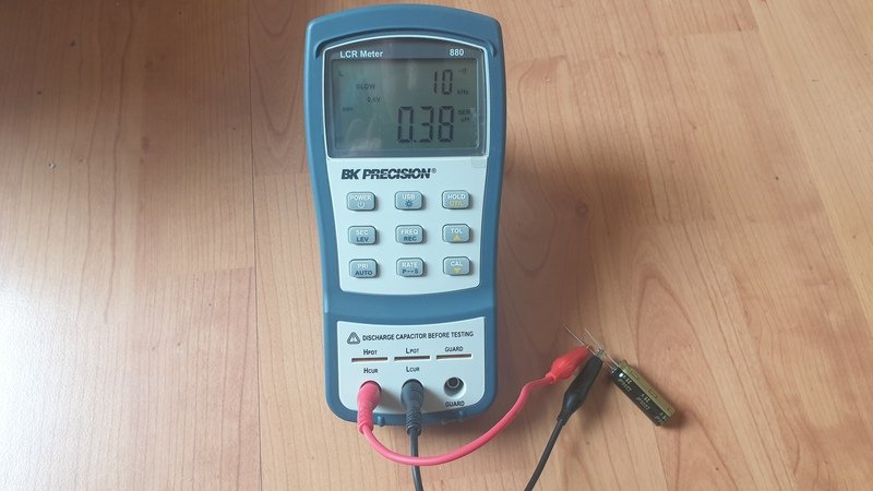Pana10kHz.jpg