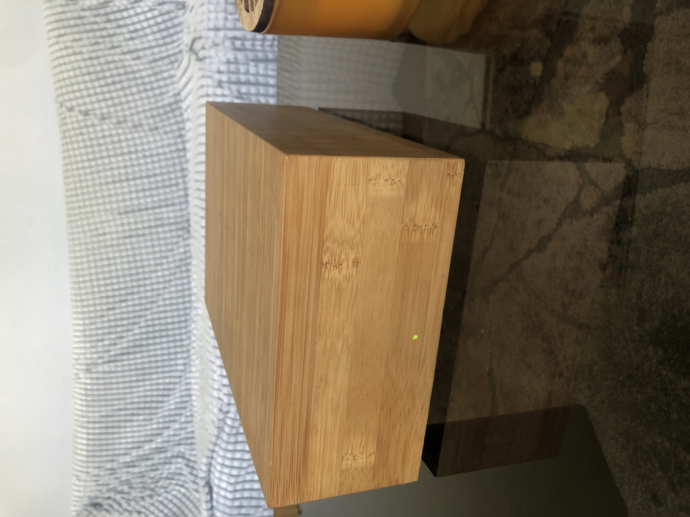 IMG_0993.jpeg