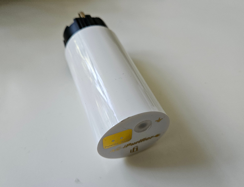 AC-IPURIFIER2s.jpg