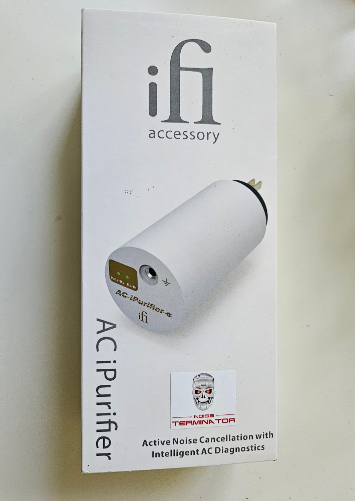 AC-IPURIFIER1s.jpg