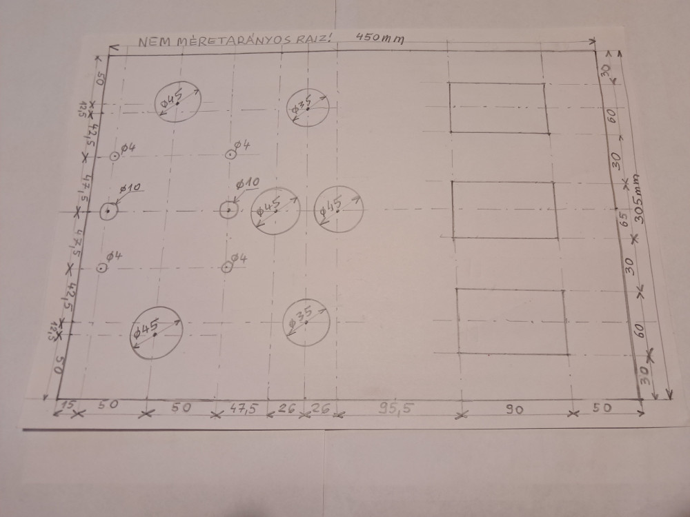 Unity Coupled V-FET SE elrendezés ver 1.0.jpg