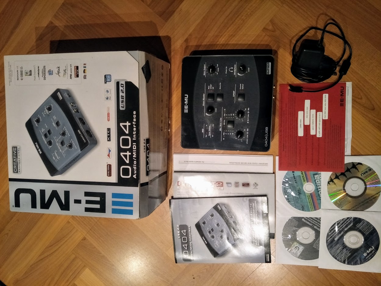 IMG20190120174433.jpg