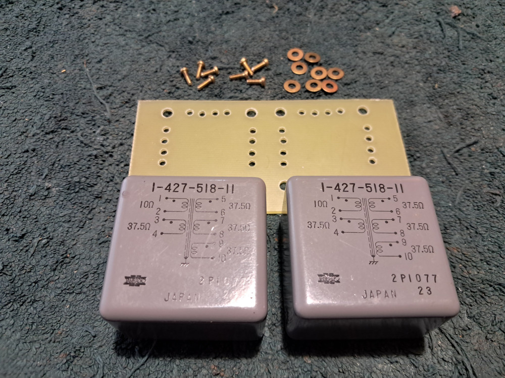 Tamura 1-427-518-11 transformer .jpg