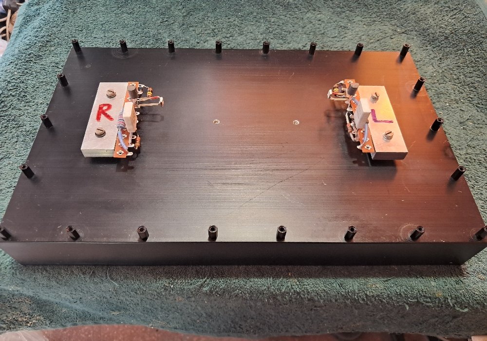 Unity Coupled V-FET SE heatsink + spacer .jpeg