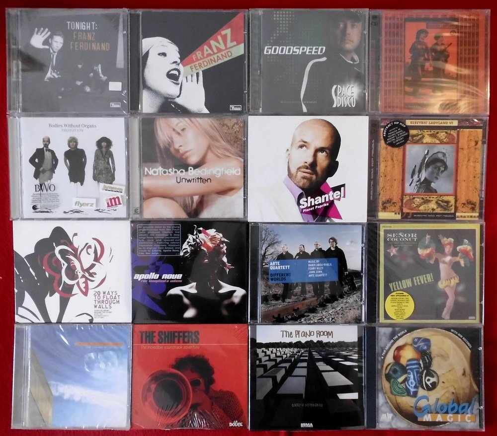 16 CD 05.jpg