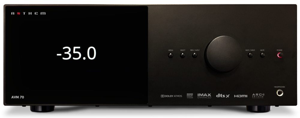avm_70_full.png