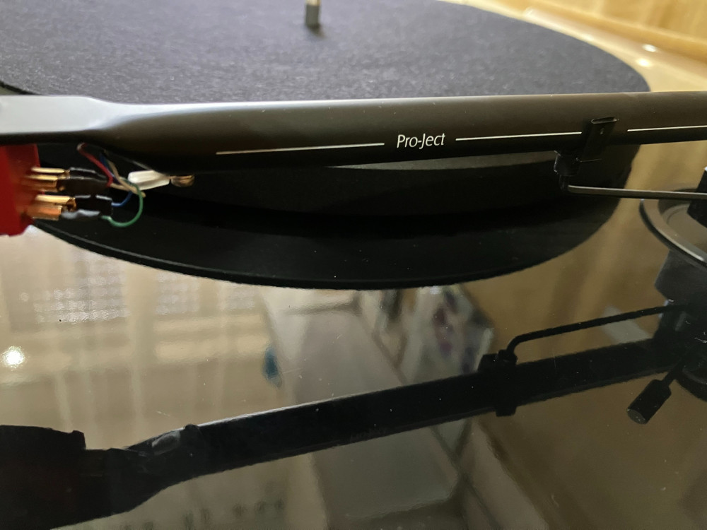 image_50419457 (1).JPG