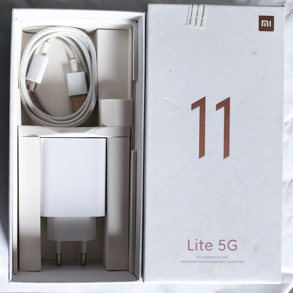 MI11 Lie 5G0 .jpg