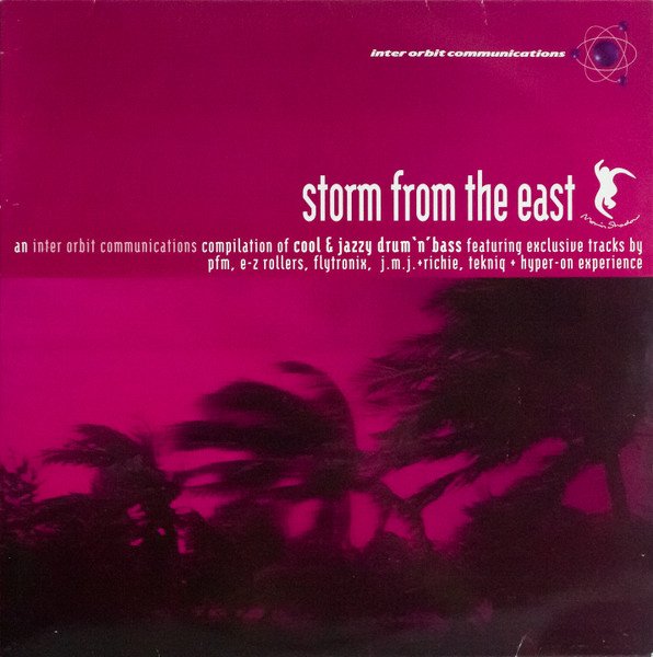 storm.jpg