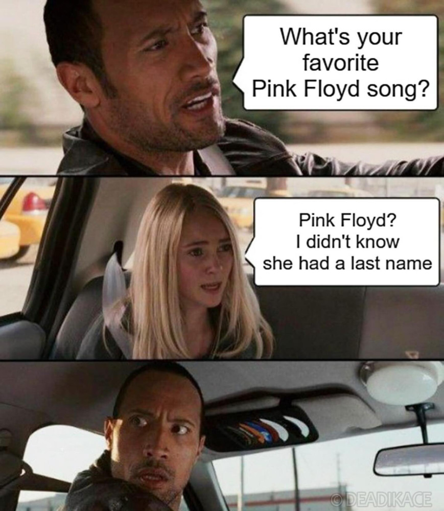 Pink Floyd.jpg