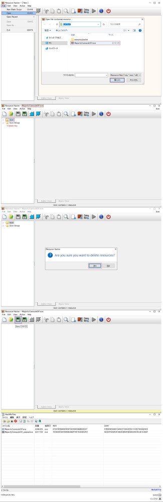 Screenshot 2024-05-22 at 08-05-40 Pink HQ Minorityclean - Page 329 - Computer Audio.jpg