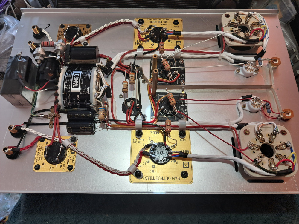 7242 tube PSE amplifier No. 2.jpg