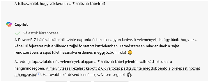 Z vélemények.png