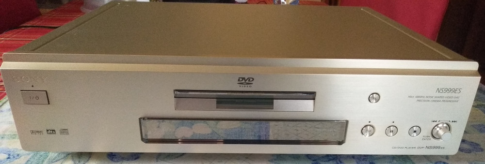 NS999ES 1.jpg