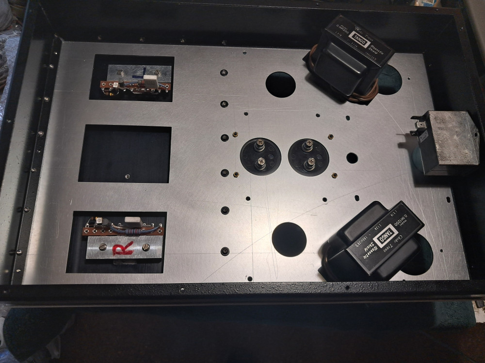 Unity coupled V-FET SE internal parts.jpg