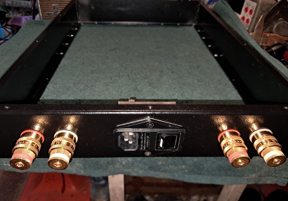 Unity Coupled V-FET SE rear side foto3.jpeg