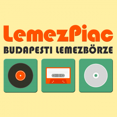 20719-lemezborze.png