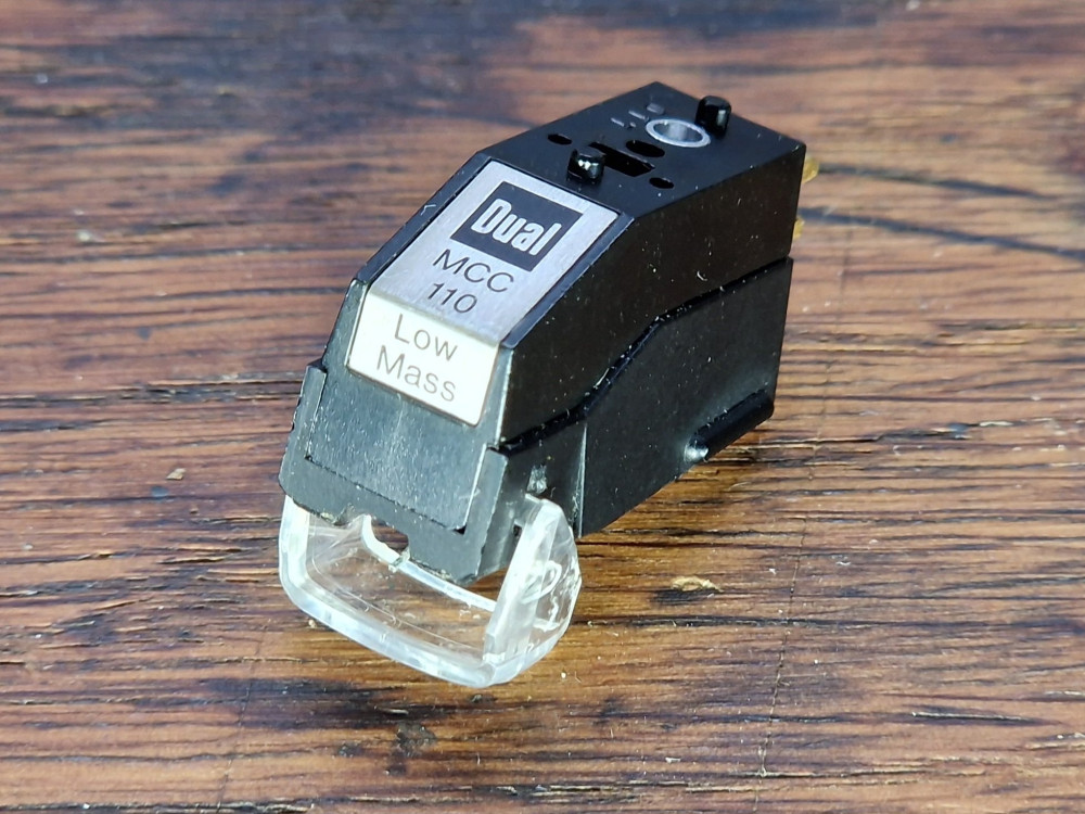 20240522_131320.jpg