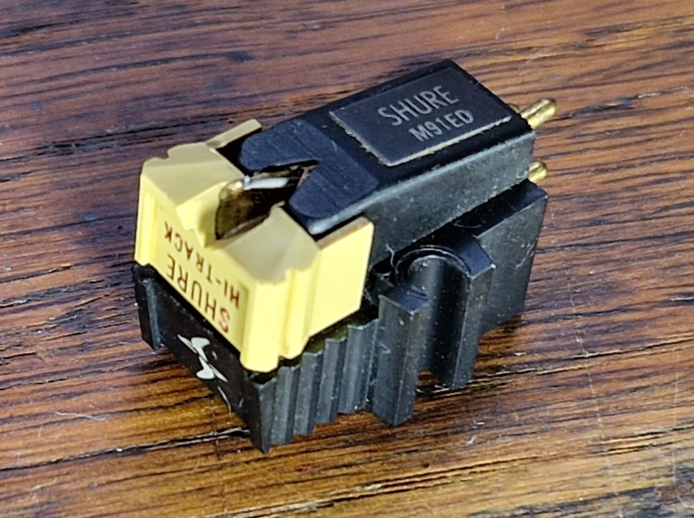 20240522_131824.jpg