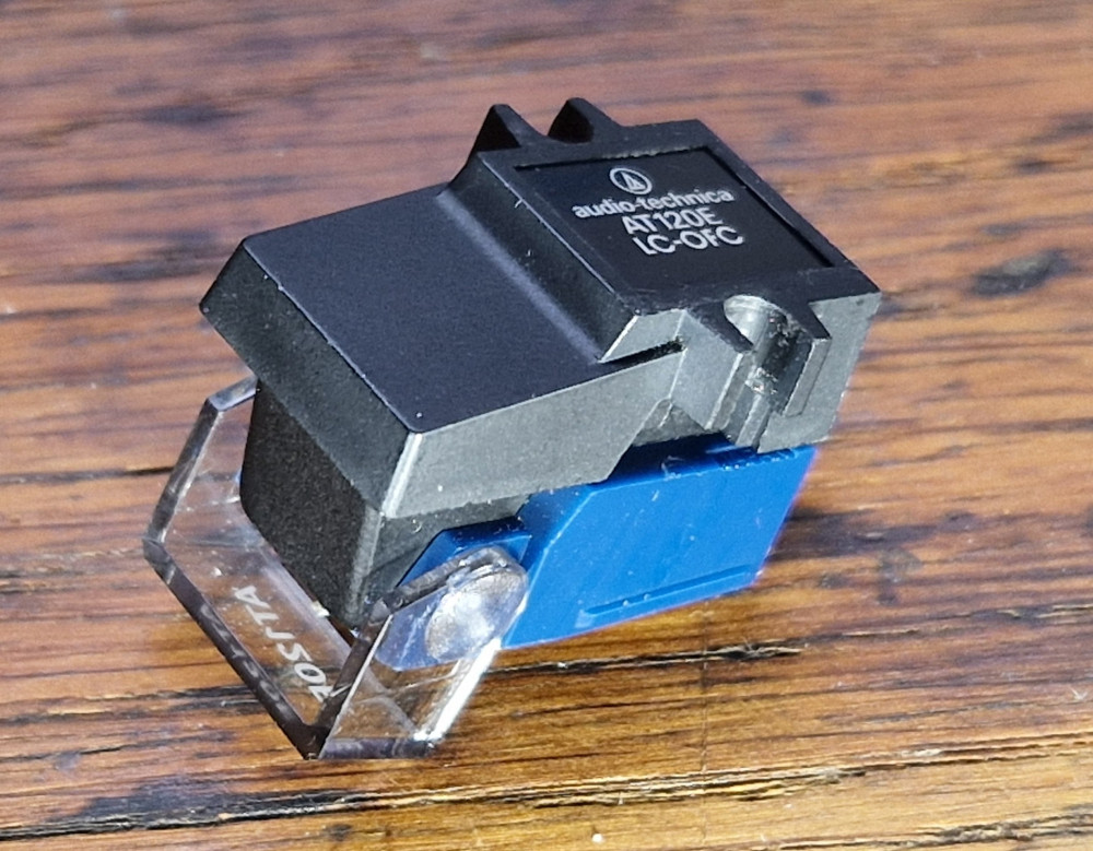 20240522_132049.jpg